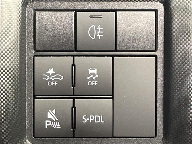 Toyota RAIZE 2025 8338703-21