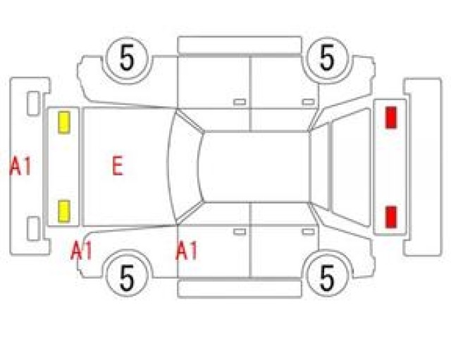 Toyota RAIZE 2025 8338703-23