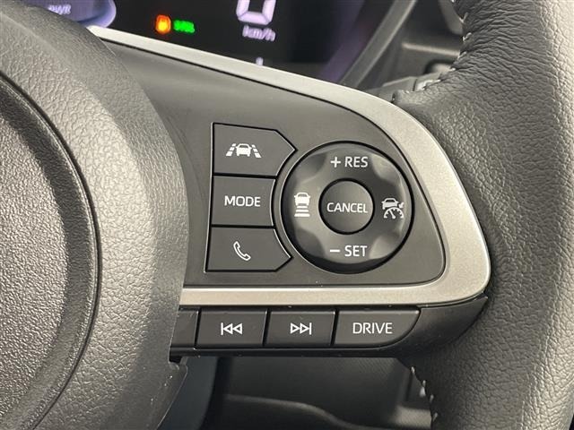 Toyota RAIZE 2025 8338703-3