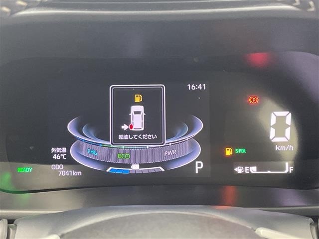 Toyota RAIZE 2025 8338703-6