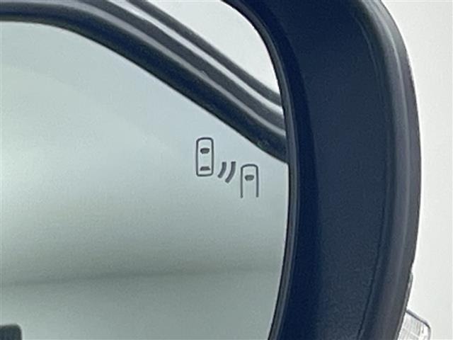 Toyota RAIZE 2025 8338703-7