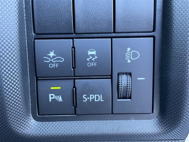 Toyota RAIZE 2024 8338704-12