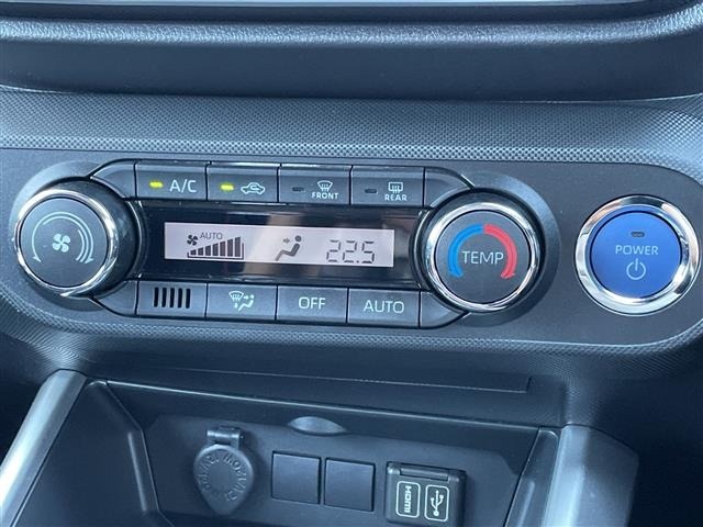 Toyota RAIZE 2024 8338704-18