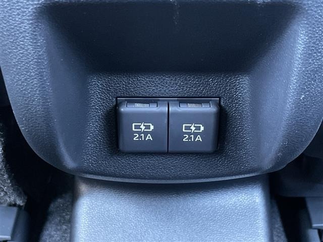 Toyota RAIZE 2024 8338704-2