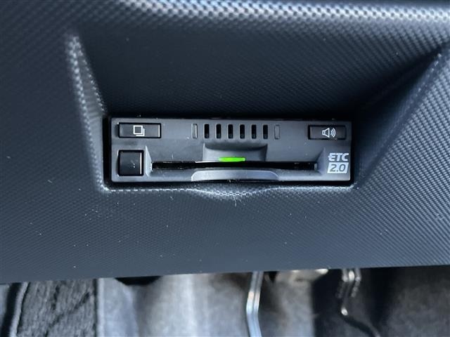 Toyota RAIZE 2024 8338704-20