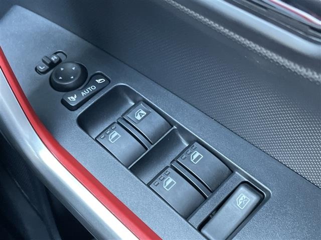 Toyota RAIZE 2024 8338704-22