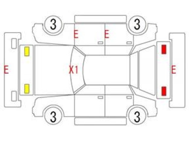 Toyota RAIZE 2024 8338704-23