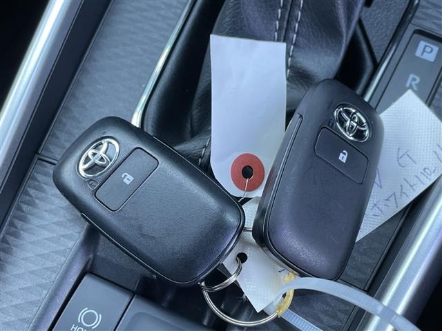 Toyota RAIZE 2024 8338704-3