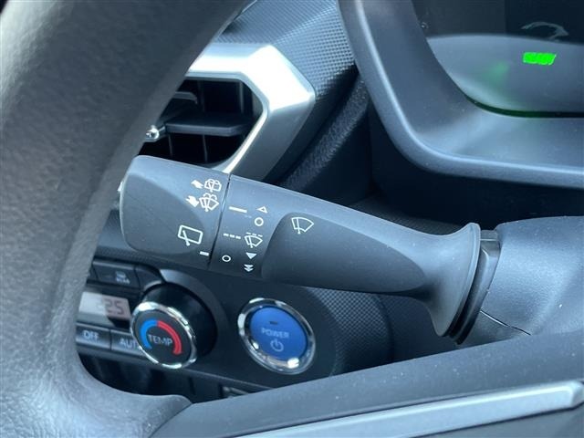 Toyota RAIZE 2024 8338704-8