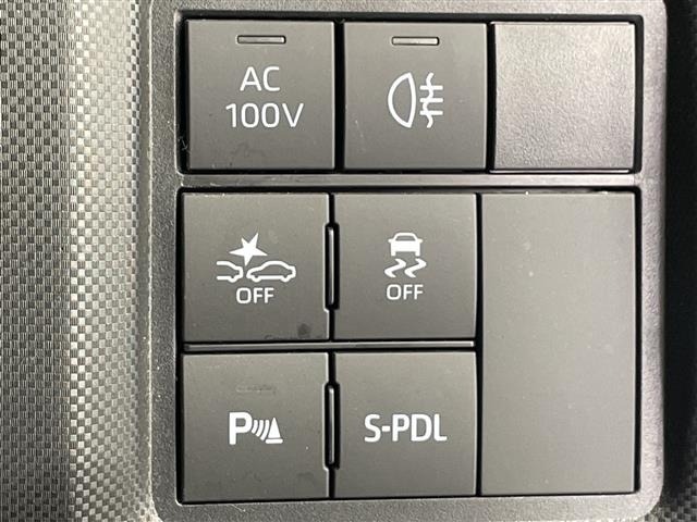 Toyota RAIZE 2021 8338708-1