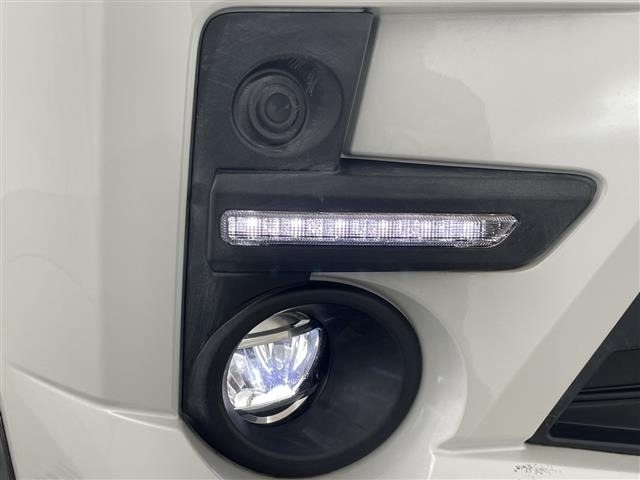 Toyota RAIZE 2021 8338708-11