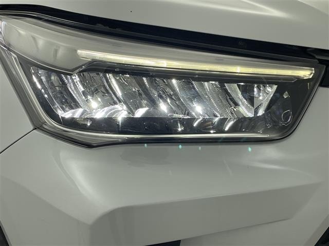 Toyota RAIZE 2021 8338708-12