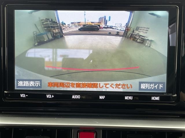 Toyota RAIZE 2021 8338708-17