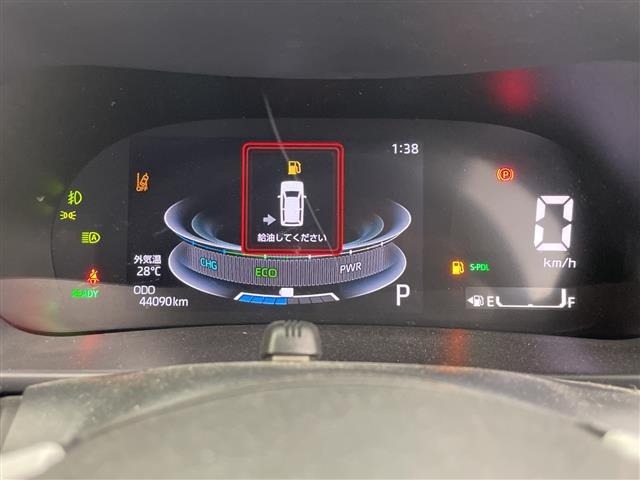 Toyota RAIZE 2021 8338708-19