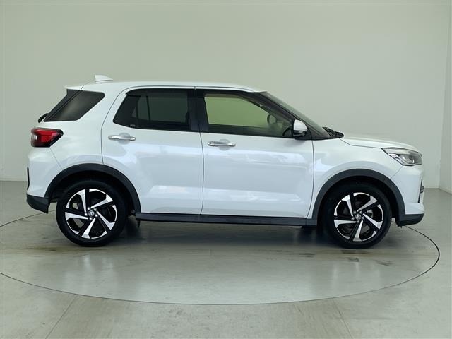 Toyota RAIZE 2021 8338708-2
