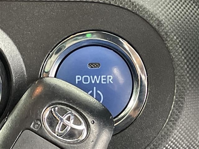 Toyota RAIZE 2021 8338708-21