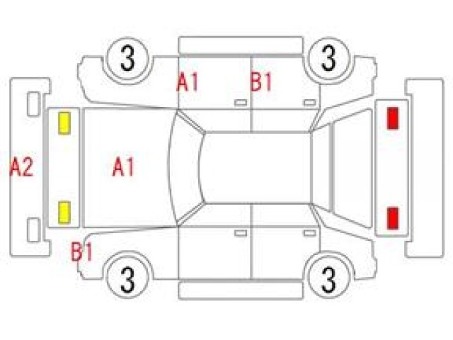 Toyota RAIZE 2021 8338708-23