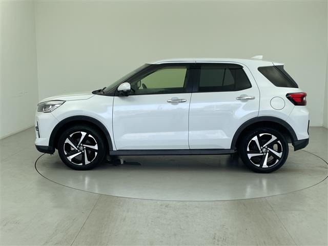 Toyota RAIZE 2021 8338708-4
