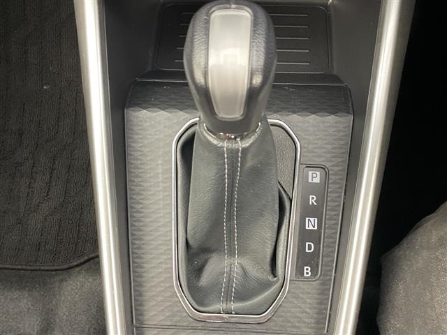 Toyota RAIZE 2021 8338708-5