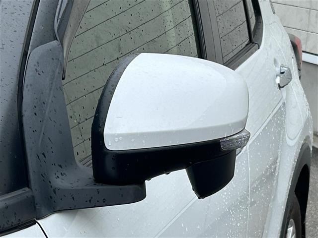 Toyota RAIZE 2020 8338709-10