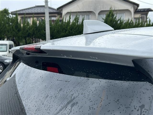 Toyota RAIZE 2020 8338709-11