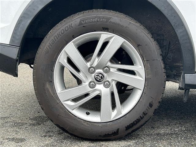 Toyota RAIZE 2020 8338709-12