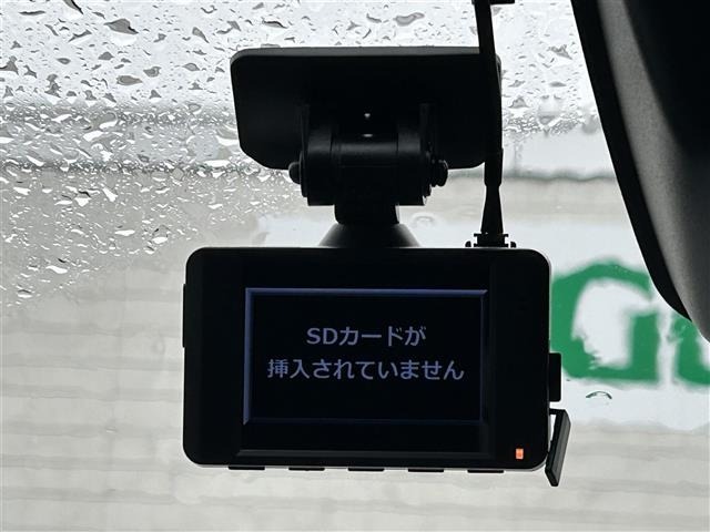 Toyota RAIZE 2020 8338709-20