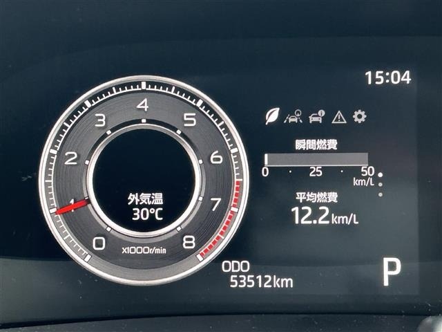 Toyota RAIZE 2020 8338709-22