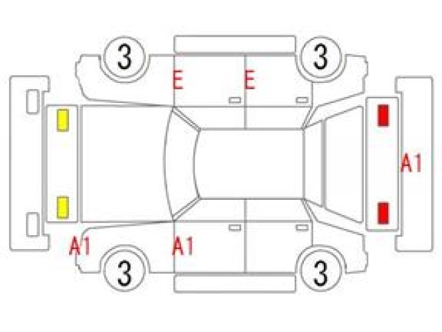 Toyota RAIZE 2020 8338709-23