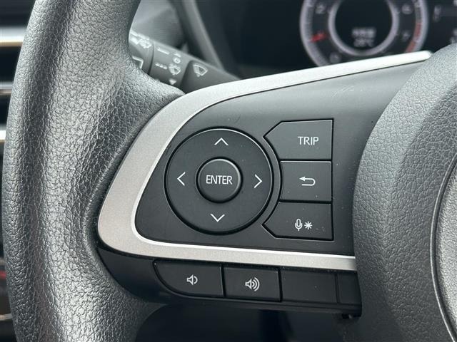 Toyota RAIZE 2020 8338709-4