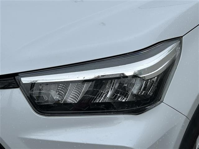 Toyota RAIZE 2020 8338709-5