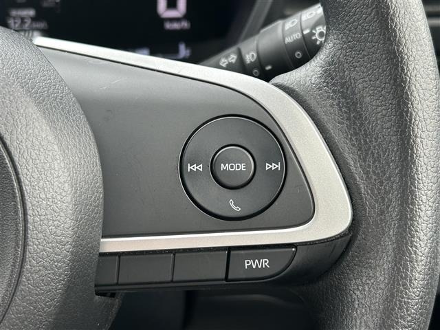 Toyota RAIZE 2020 8338709-6