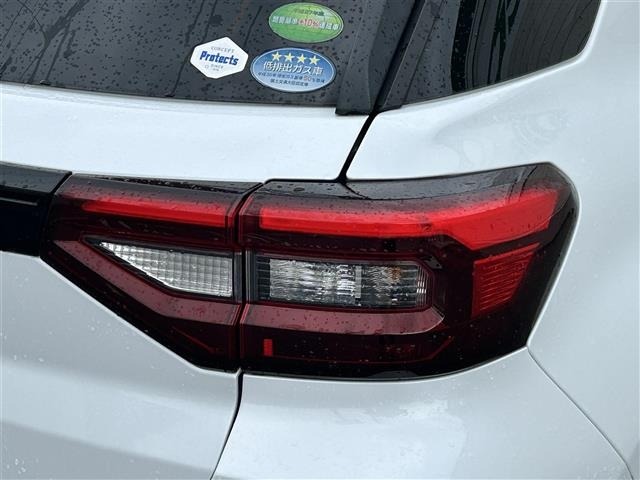 Toyota RAIZE 2020 8338709-7