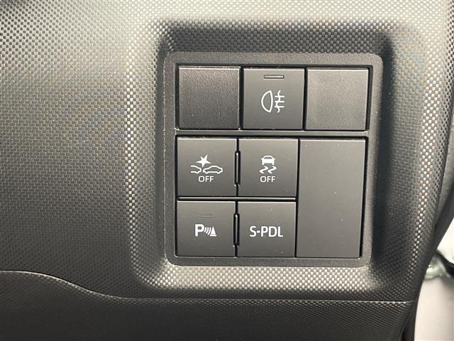 Toyota RAIZE 2022 8338713-13
