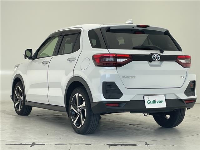 Toyota RAIZE 2022 8338713-14