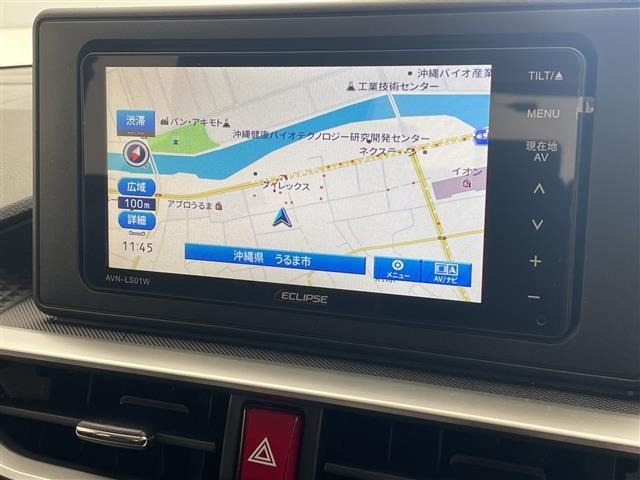 Toyota RAIZE 2022 8338713-17