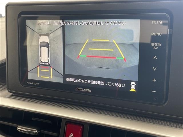 Toyota RAIZE 2022 8338713-18