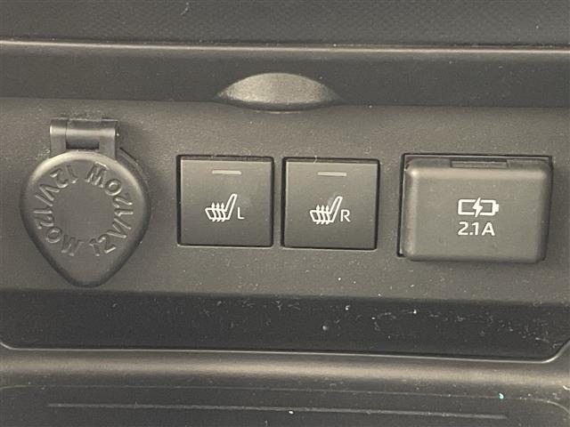 Toyota RAIZE 2022 8338713-21