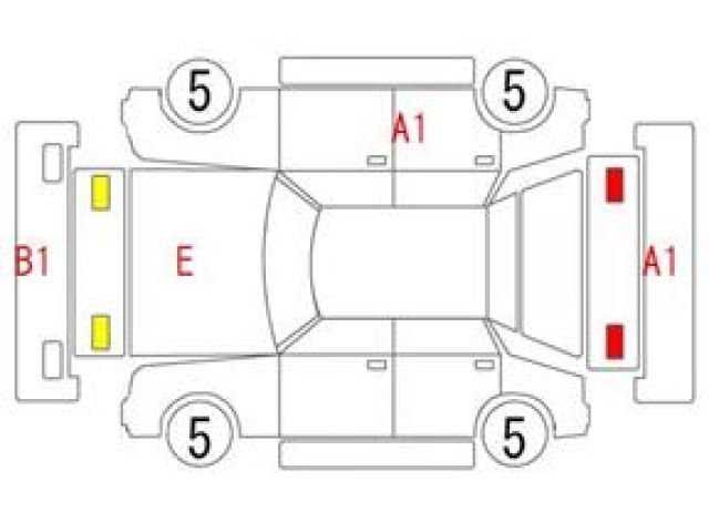 Toyota RAIZE 2022 8338713-24