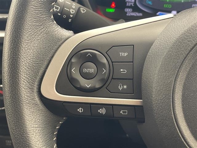 Toyota RAIZE 2022 8338713-3