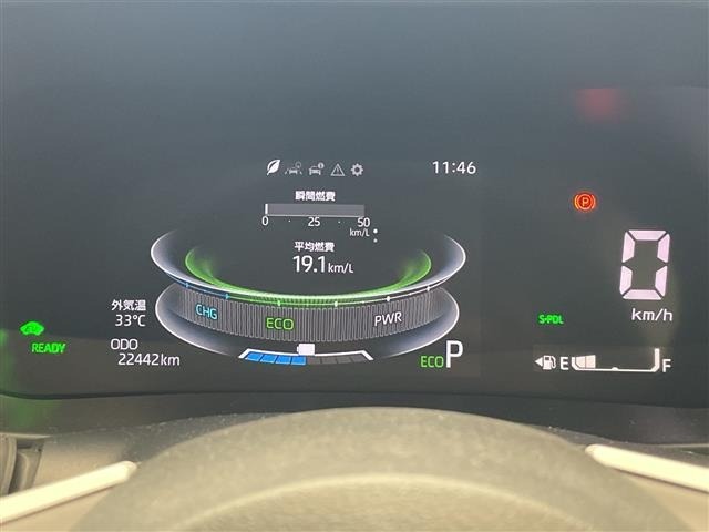 Toyota RAIZE 2022 8338713-7
