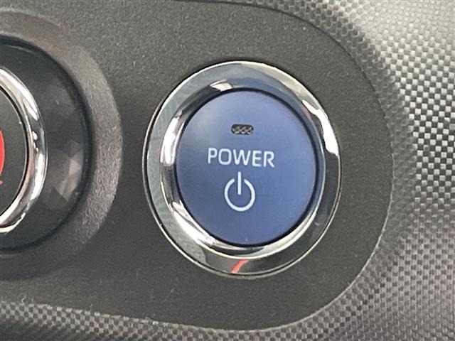 Toyota RAIZE 2022 8338713-9