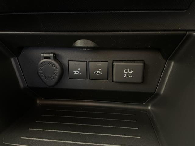 Toyota RAIZE 2025 8338721-1