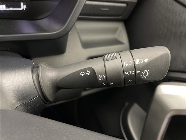 Toyota RAIZE 2025 8338721-10