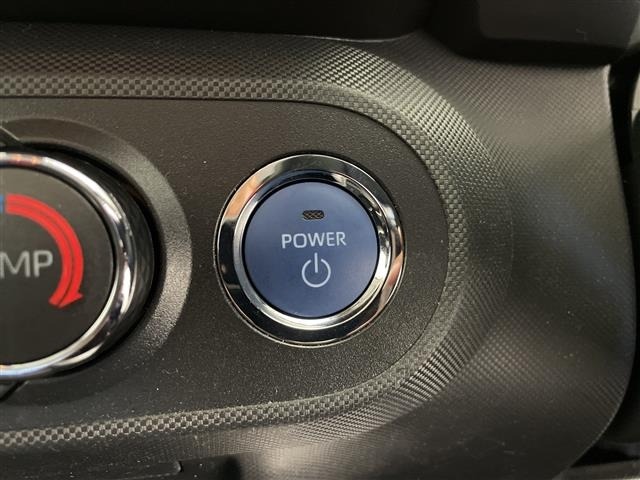 Toyota RAIZE 2025 8338721-11