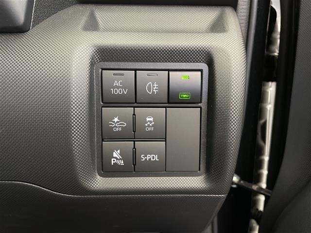 Toyota RAIZE 2025 8338721-12
