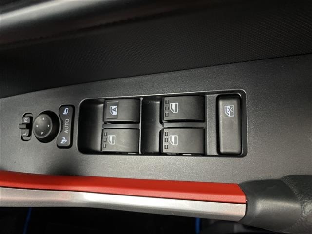 Toyota RAIZE 2025 8338721-20