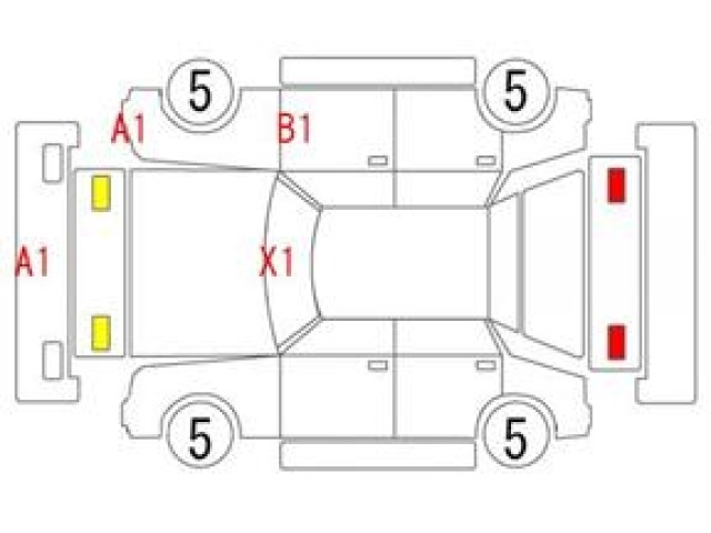 Toyota RAIZE 2025 8338721-23