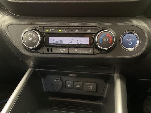 Toyota RAIZE 2025 8338721-6
