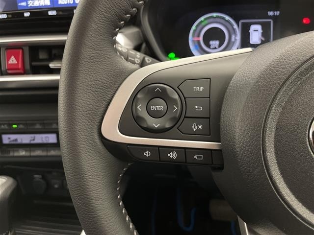 Toyota RAIZE 2025 8338721-7